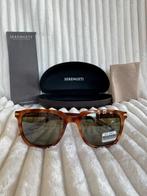 Serengeti Mattia 8473 incl garantie en btw-factuur, Sieraden, Tassen en Uiterlijk, Zonnebrillen en Brillen | Heren, Zonnebril