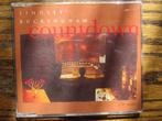 Countdown [4-track incl. 'Trouble'] - Lindsey Buckingham, 1 single, Ophalen, Gebruikt, Pop