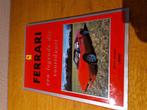 Ferrari: Een Legende Die Voortduurt - Nicky Wright, Ophalen of Verzenden, Gelezen, Ferrari, Nicky Wright
