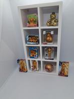 Voor de liefhebber, Ophalen of Verzenden, Nieuw, Poppenhuis