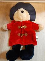 Beertje Paddington kruikzak 45 cm, Ophalen of Verzenden