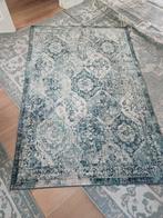Vloerkleed Vonsbäk 133 x 195, Ophalen, Gebruikt, 100 tot 150 cm, 150 tot 200 cm
