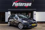 BMW 2-serie Active Tourer 225xe iPerformance NAP XENON CLIMA, Automaat, 136 pk, Gebruikt, Euro 6