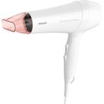 Philips DryCare Essential BHD017/40 - Föhn, Ophalen, N.V.T., Nieuw, Föhn of Haardroger