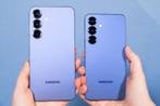 Reparatie Samsung Galaxy S20/ S20 Plus / S20 FE / S20 Ultra, Ophalen, Nieuw, Samsung