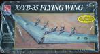 AMT/ERTL #8615 Northrop 1:72 X/YB-35 Flying Wing, Overige merken, 1:72 tot 1:144, Nieuw, Ophalen of Verzenden