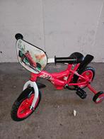 Kinderfiets, Ophalen of Verzenden, Zo goed als nieuw, Overige merken