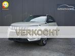 Suzuki Vitara 1.4 Boosterjet Style Smart Hybrid AllGrip Deal, Gebruikt, 129 pk, 400 kg, Adaptive Cruise Control