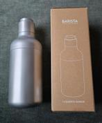 Nespresso Barista Shaker - Nieuw in verpakking, Ophalen of Verzenden, Nieuw