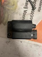 Originele SNOR CDI voor Piaggio Zip en Vespa’s, Fietsen en Brommers, Ophalen of Verzenden, Gebruikt, Overige typen, Piaggio