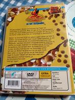 De Club van Sinterklaas - Deel 3 DVD En het blafpoeder, Alle leeftijden, Ophalen of Verzenden, Zo goed als nieuw, Komedie