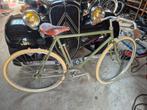 Italiaanse race- / tourfiets, Fietsen en Brommers, Ophalen