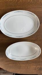 Seltmann Weiden Bavaria Annabell, Antiek en Kunst, Ophalen of Verzenden