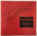 Falco ‎– Falco 3 op Cd, Ophalen of Verzenden, Zo goed als nieuw, Poprock