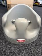 Nuby floor seat grijs, Ophalen of Verzenden, Zo goed als nieuw, Overige typen