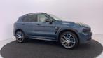 Lynk & Co 01 1.5 MY22 - Krachtig Comfortabel en Slim!, Auto's, Lynk & Co, Stof, Euro 6, Met garantie (alle), Blauw