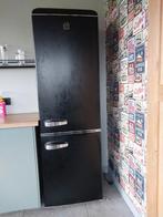 La Germania Koel Vries Combinatie, Ophalen, Gebruikt, 200 liter of meer, 60 cm of meer