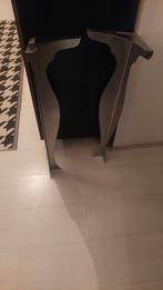 Tafelpoten Ikea Vika Fintorp 2x, Ophalen, Tafelpoot, Minder dan 50 cm, 50 tot 100 cm