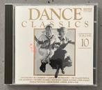 Dance Classics  Volume 10   | Arcade tv-cd, Ophalen of Verzenden, Zo goed als nieuw