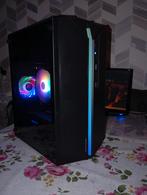 Game computer Fortnite gaming pc, Computers en Software, Ophalen, 2 tot 3 Ghz, Intel Xeon, Gaming