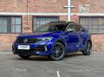 Volkswagen T-Roc R 2.0 TSI 4Motion -AKRAPOVIC- 300pk 2020, Auto's, Automaat, Gebruikt, Overige brandstoffen, Bedrijf