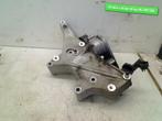 DYNAMO STEUN Fiat 500 (312) (01-2007/12-2012) (55225533), Gebruikt, Fiat