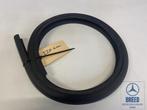 NOS stootrubber bumper voor Mercedes-Benz W114 W115 /8, Ophalen of Verzenden, Nieuw, Mercedes-Benz