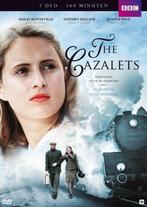 The Cazalets (1996) prijs is incl verzendkosten, Ophalen of Verzenden, Vanaf 12 jaar, Zo goed als nieuw, Drama