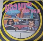 Betty Boo – Doin' The Do, Ophalen, Single, Dance, Zo goed als nieuw