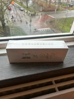 Pokemon Nagaba Yu Special Box Sealed, Ophalen of Verzenden, Nieuw, Kunststof, Minder dan 50 cm