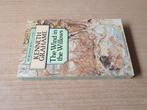 Kenneth Grahame - The Wind in the Willows (pocket), Ophalen of Verzenden, Gelezen, Kenneth Grahame