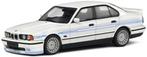 BMW Alpina B10 (E34), Ophalen of Verzenden, Nieuw, Auto, Solido