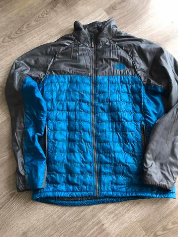The North Face Huila beschikbaar voor biedingen
