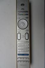 philips afstandsbediening voor tv met ambilight, Ophalen of Verzenden, Gebruikt, Origineel, Tv