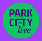 Gezocht 2 tickets park city live, Tickets en Kaartjes, Twee personen