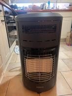 Gimeg GRK 508 Deluxe Turbo, Huis en Inrichting, Ophalen of Verzenden, Zo goed als nieuw, Elektrisch, Overige soorten