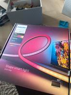 Hue Play Gradient 55 inch - Zo goed als nieuw!, Ophalen, Zo goed als nieuw, Kunststof, 75 cm of meer