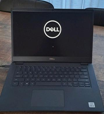 Dell Latitude 3410 # i5 10e generatie beschikbaar voor biedingen