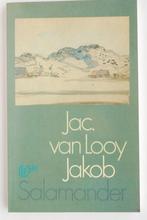 Jakob - Jac. van Looy (1983), Verzenden, Gelezen, Nederland
