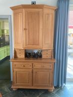 Complete inboedel, Huis en Inrichting, Ophalen