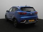MG MG ZS EV Luxury 45 kWh Leder | Navi | Panoramadak | Camer, Gebruikt, 143 pk, 1507 kg, 263 km