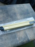 Tenways accu 600 Pro, Ophalen of Verzenden, Zo goed als nieuw