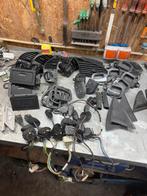 Diverse bmw e36 onderdelen, Auto-onderdelen, Carrosserie en Plaatwerk, Ophalen of Verzenden, BMW, Deur