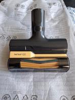 Samsung Pet Tool VCA-PTB95 Jet 75 85 95, Ophalen of Verzenden, Nieuw, Minder dan 1200 watt, Stofzuiger