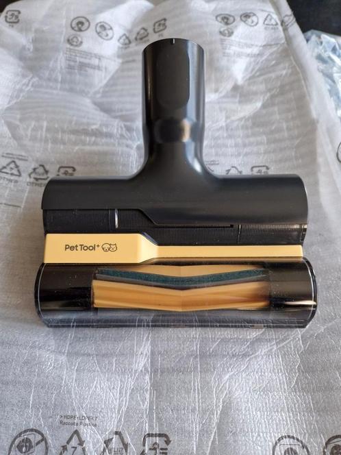 Samsung Pet Tool VCA-PTB95 Jet 75 85 95, Witgoed en Apparatuur, Stofzuigers, Nieuw, Stofzuiger, Minder dan 1200 watt, Ophalen of Verzenden