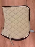 Veelzijdigheide dekje, Dieren en Toebehoren, Paarden en Pony's | Dekens en Dekjes, Ophalen of Verzenden, Nieuw, Dekje