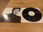 Peter Gabriel So LP, Ophalen of Verzenden, Zo goed als nieuw