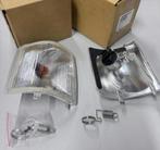 Land Rover Discovery 1 1994-1999 heldere knipperlichten voor, Ophalen of Verzenden, H, H, H