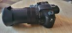 Sony RX10IV, Audio, Tv en Foto, Fotocamera's Digitaal, Compact, Zo goed als nieuw, Sony, 8 keer of meer