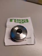 Rega Toonarm Gewicht, Ophalen of Verzenden, Gebruikt, Platenspeler-onderdeel, Overige merken